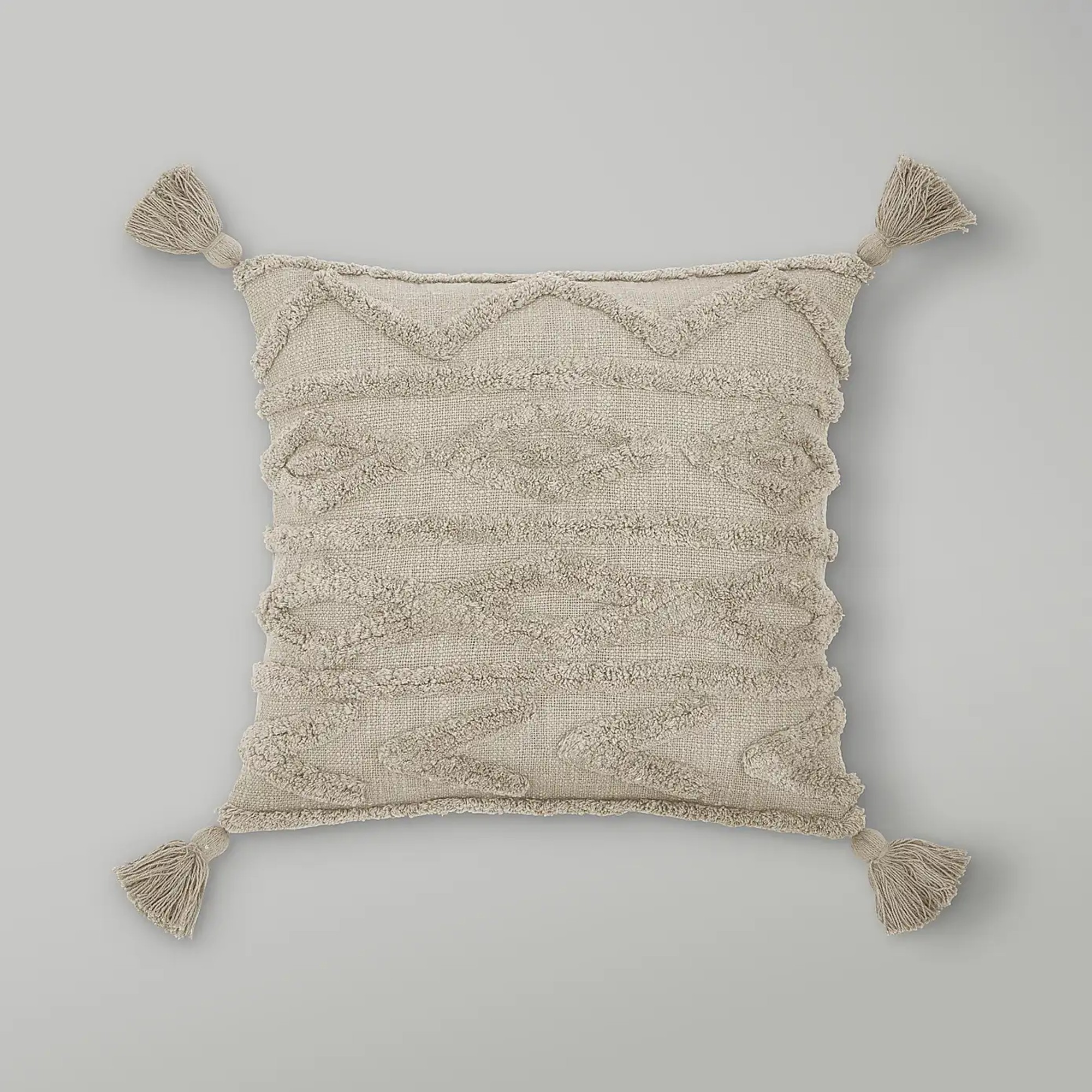 Dunelm Adah Cushion