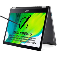 Acer Spin 311 11.6-inch 2 in 1 Chromebook:£329£299 at Currys