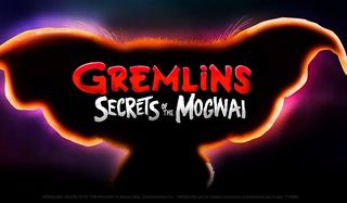 Gremlins Secrets of the Mogwai WarnerMedia