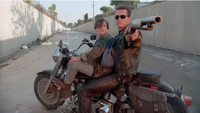 Terminator