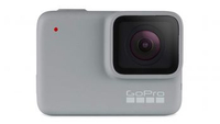 GoPro Hero7 White