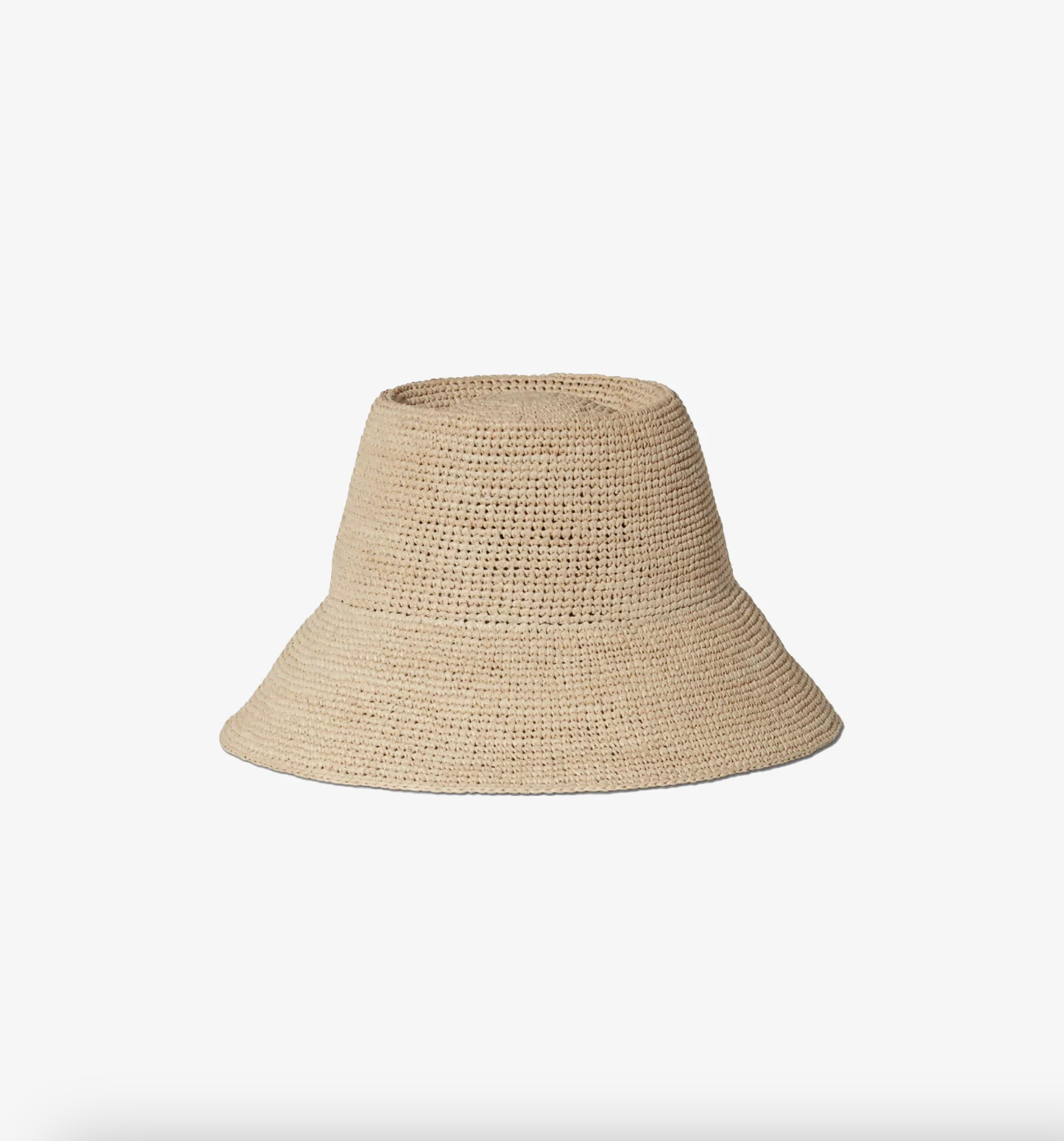 Felix Bucket