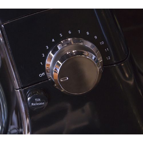 Oster Stand Mixer Review Top Ten Reviews