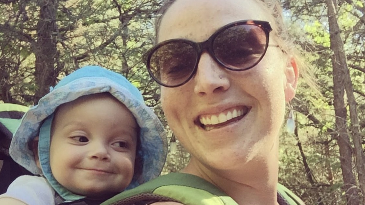 Parents’ obituary for drug addict daughter goes viral The Week