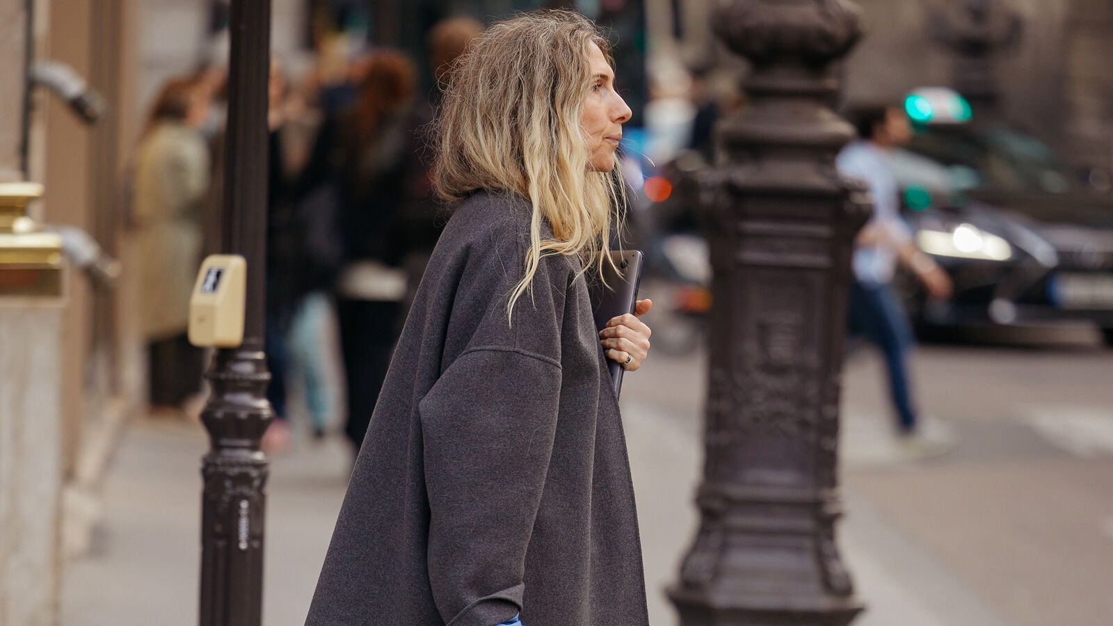 My Aunt Only Shops Affordable Fashion—I Sent Her These 30 Chic, Expensive-Looking Pieces