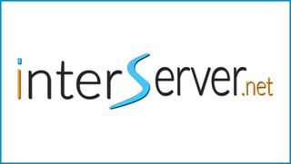 Logo interserveur