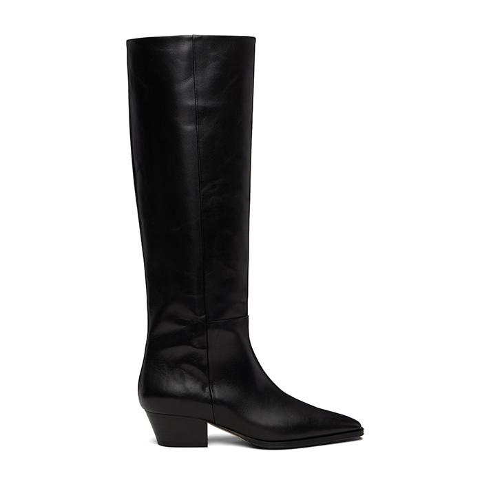 Aeyde, Medea Tall Boots