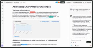 Logically AI screenshot