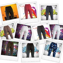 Limited-Edition-Jods-all[1].jpg