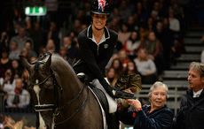 Valegro_Olympia_PN16_8741.jpg