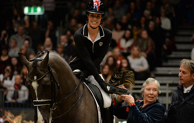 Valegro_Olympia_PN16_8741.jpg