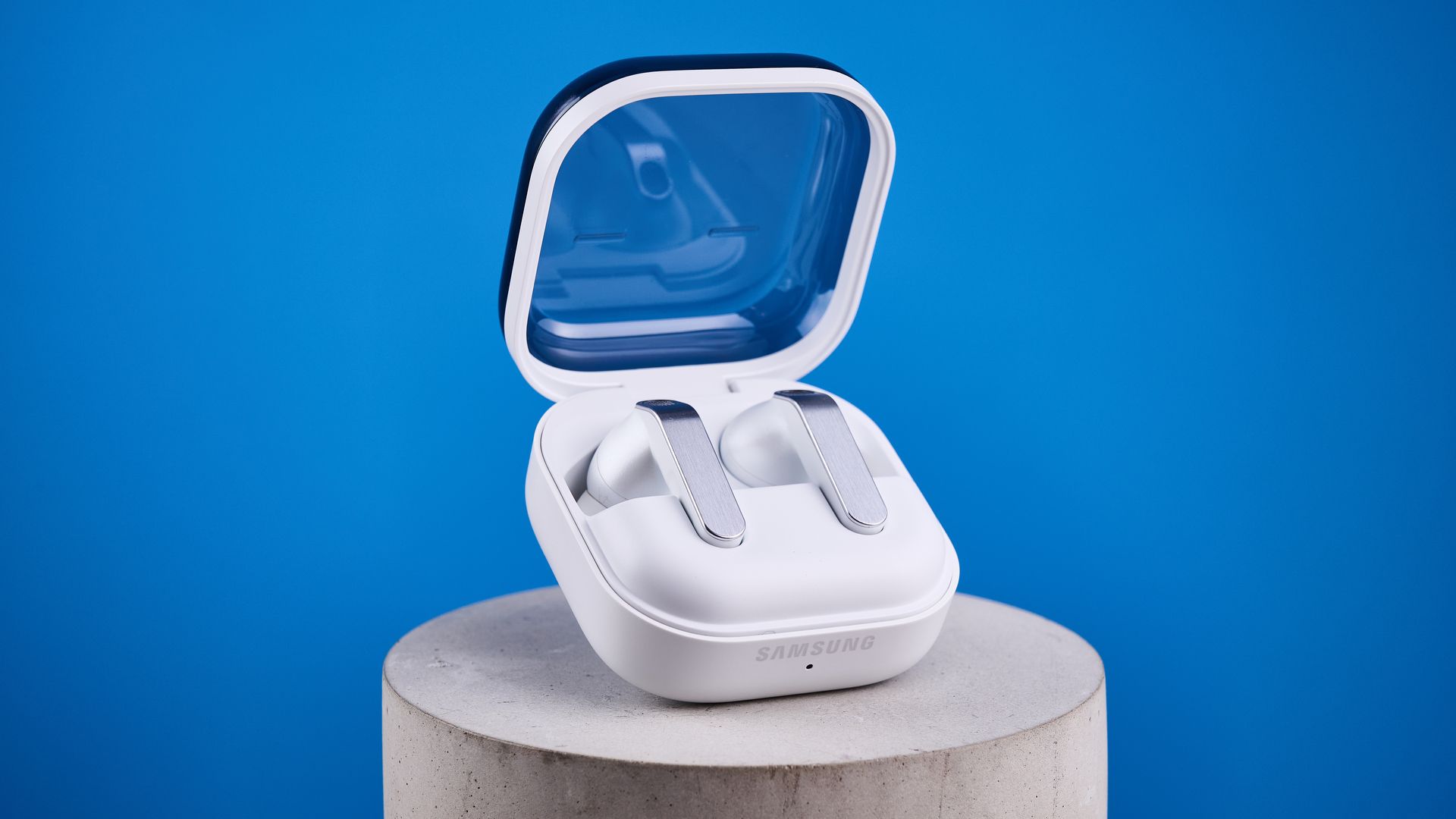 Samsung Galaxy Buds 4 and Buds 4 Pro — here’s how you can preorder them today