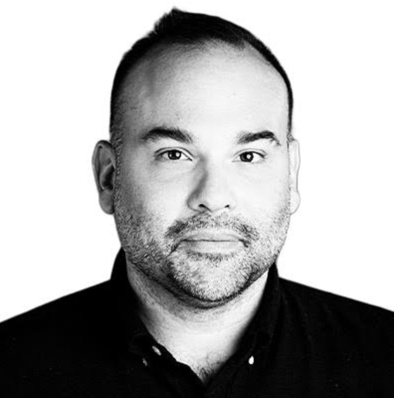 Luis Miguel Echegaray