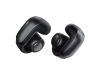 Bose Bose Ultra Open Earbuds