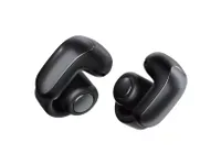 Bose Bose Ultra Open earbuds