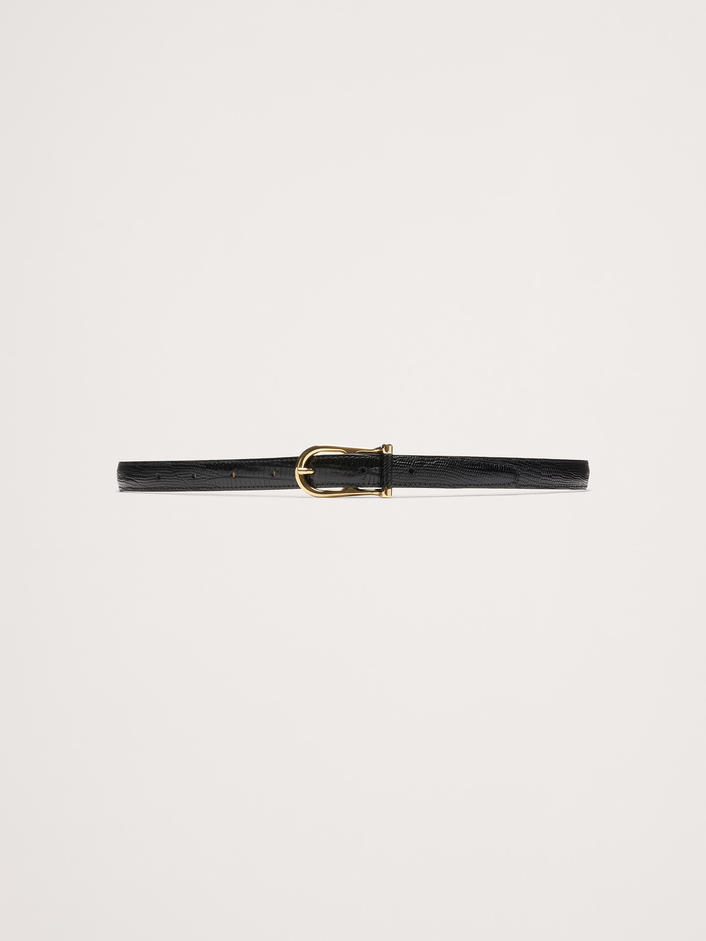 Banana Republic, Betty Belt by Flattered