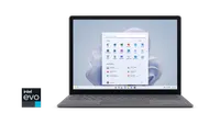 Surface Laptop 5 | From $999 at Microsoft