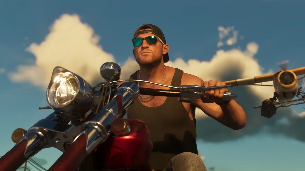  GTA 6 physical copies will not be delayed to avoid leaks, says Take-Two CEO: That's not the plan 
