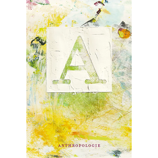 anthropologie e-gift card