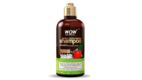 Wow Apple Cider Vinegar Shampoo, $30.74, Amazon