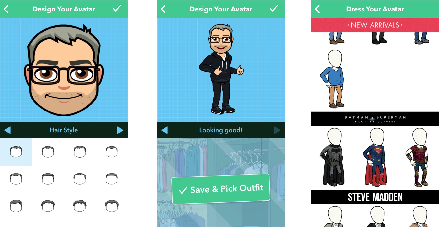 Создать свою аватарку приложение. Как переключится на мальчика в Bitmoji. Ai Android Design avatar app. Avatar app game.