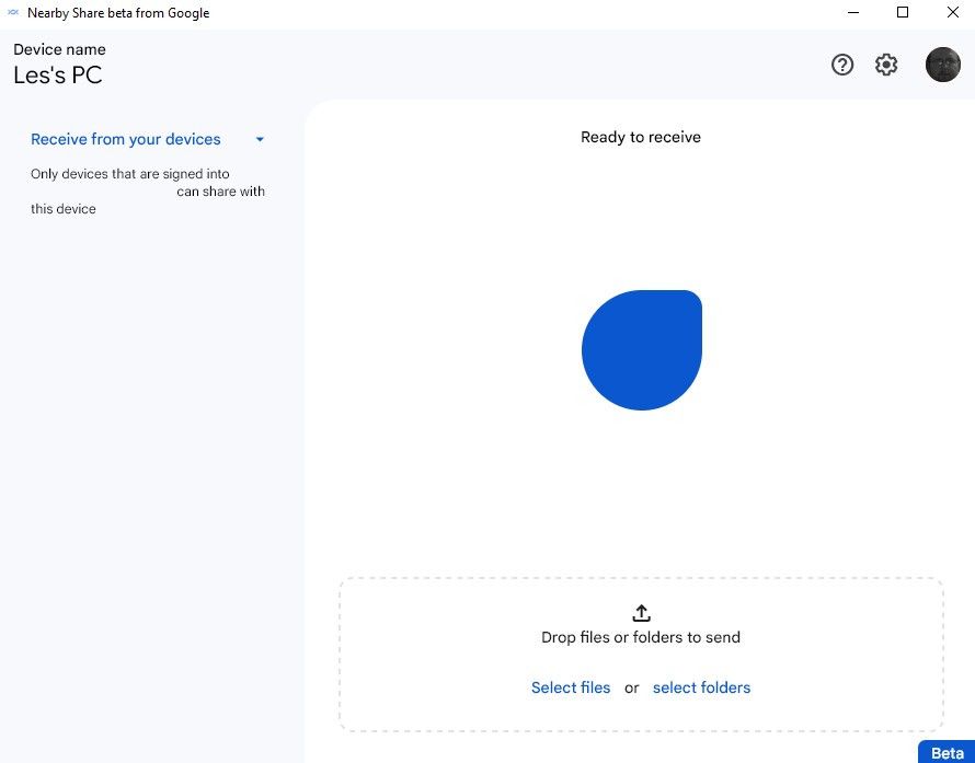 how-to-send-files-from-phone-to-pc-with-android-nearby-share-tom-s