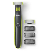 Philips OneBlade Hybrid | was £60 | Now £30&nbsp;| Save £30 – half price!
