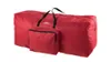 We R Christmas 7ft Christmas Tree Storage Bag