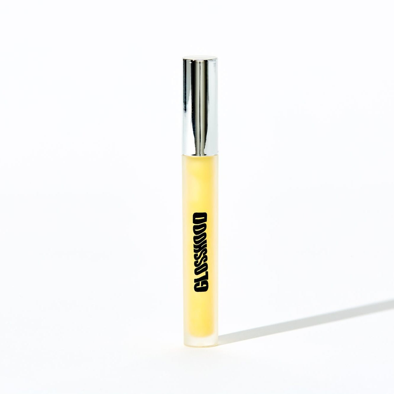 Glosshood Holyyy Gloss Balm