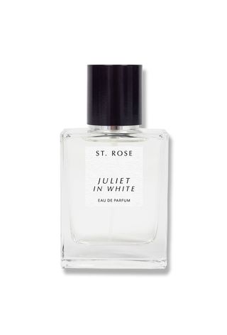 St. Rose, Juliet in White Eau de Parfum