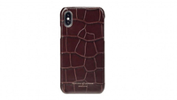 Aspinal of London Leather
