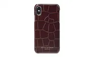 Aspinal of London Leather