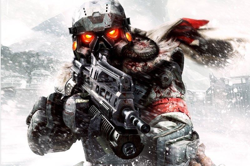 Killzone 1 for PS3 delayed indefinitely