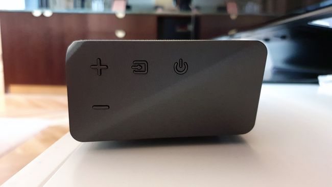 Samsung Q70 soundbar review | TechRadar - TECHTELEGRAPH