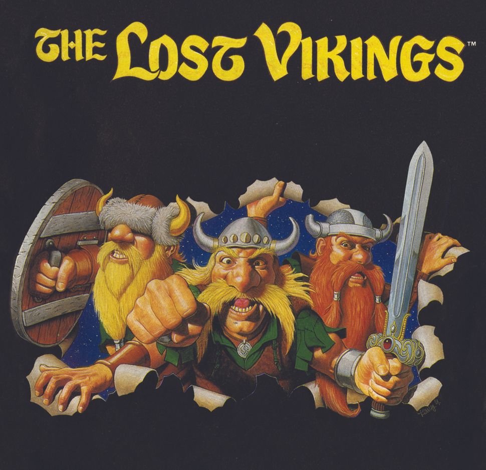 The story of Battle.net | PC Gamer