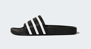 Adidas slides