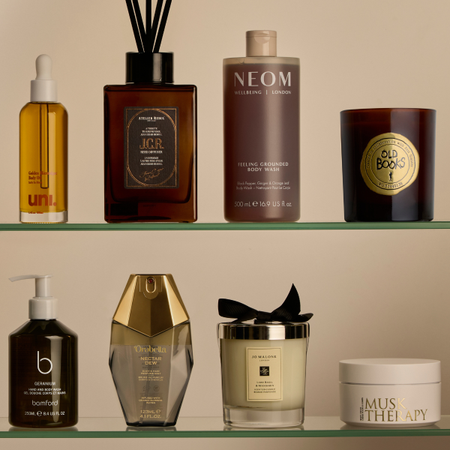 Marie Claire Fragrance Awards 2026: Beyond The Bottle