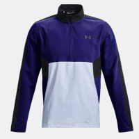 Men's UA Storm Windstrike ½ Zip | Save £21.03 at Under Armour
Was £70 Now £48.97