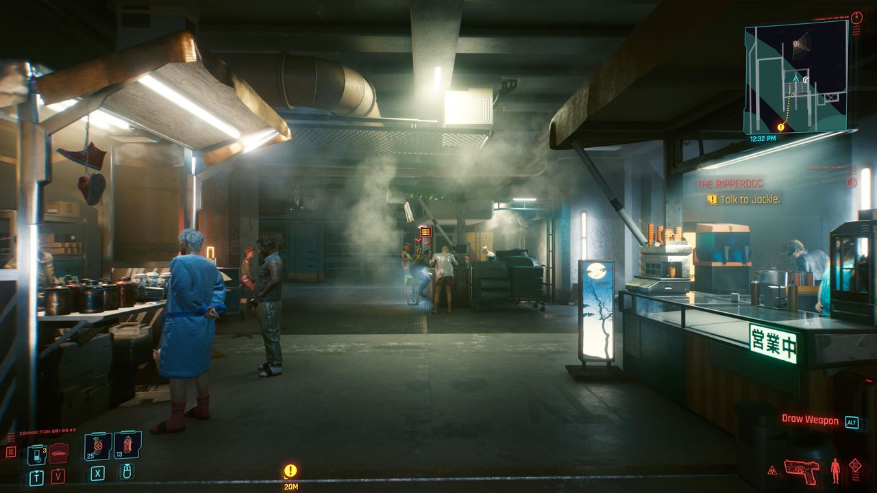 FidelityFX Super Resolution and DLSS 2.0 image quality comparisons