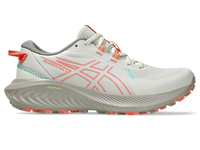 Asics Gel-Excite Trail 2