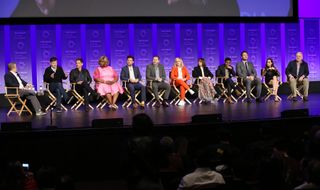 PaleyFest LA 2019