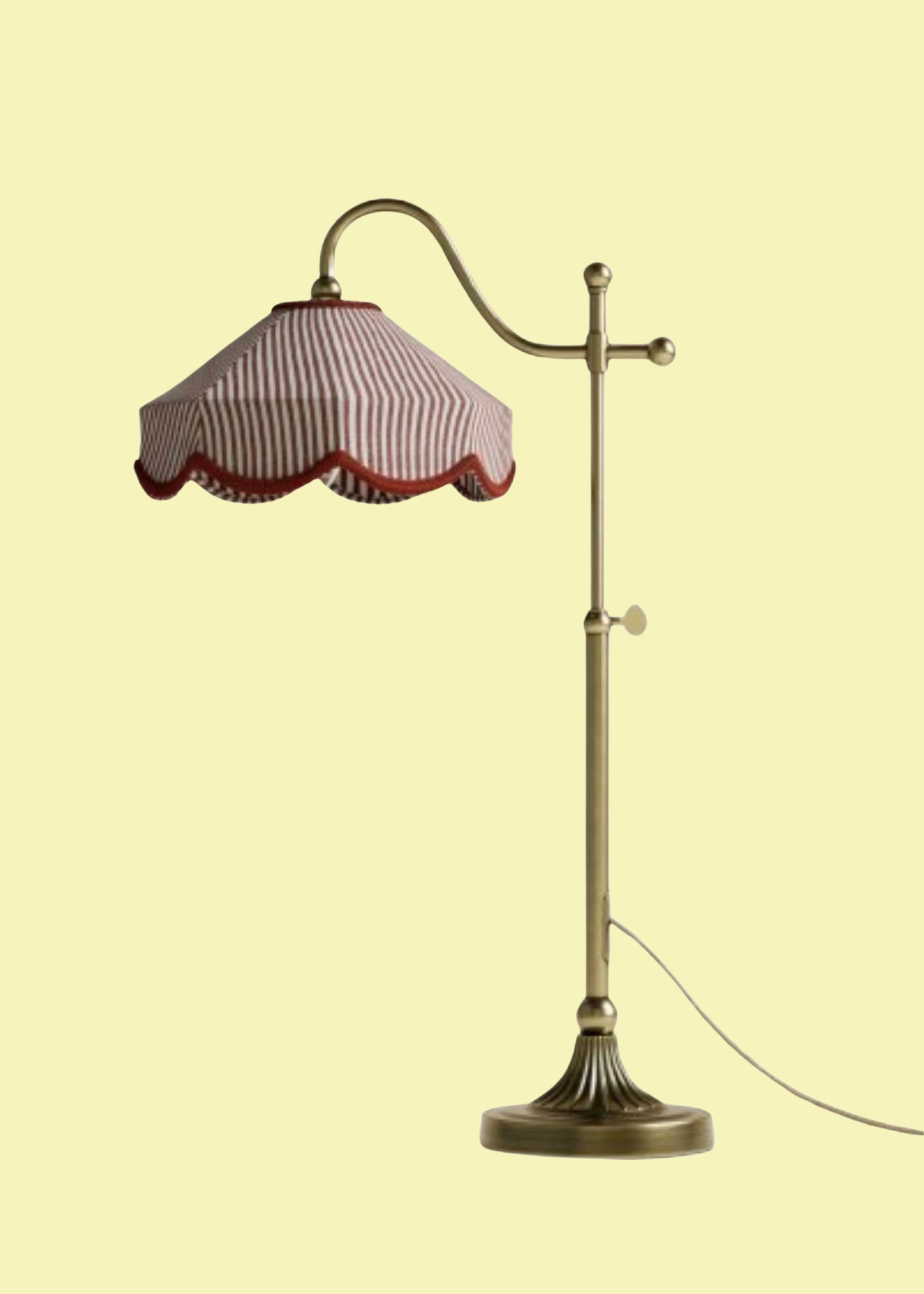 M&amp;amp;S, Winnie Table Lamp