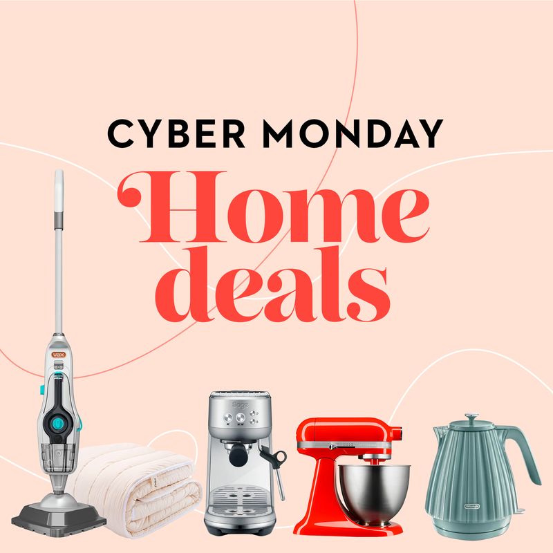 The best furniture deals 2023 get up to 50 off today Ideal Home