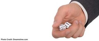 Compulsive gambling meaning definition