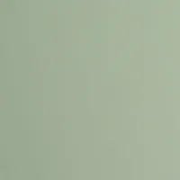 Whirlybird by Farrow &amp; Ball