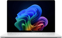 Asus ROG Zephyrus G16 w/ RTX 4060