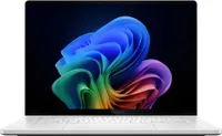 Asus ROG Zephyrus G16 w/ RTX 4060