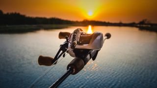 How To Choose The Right Fishing Reel
