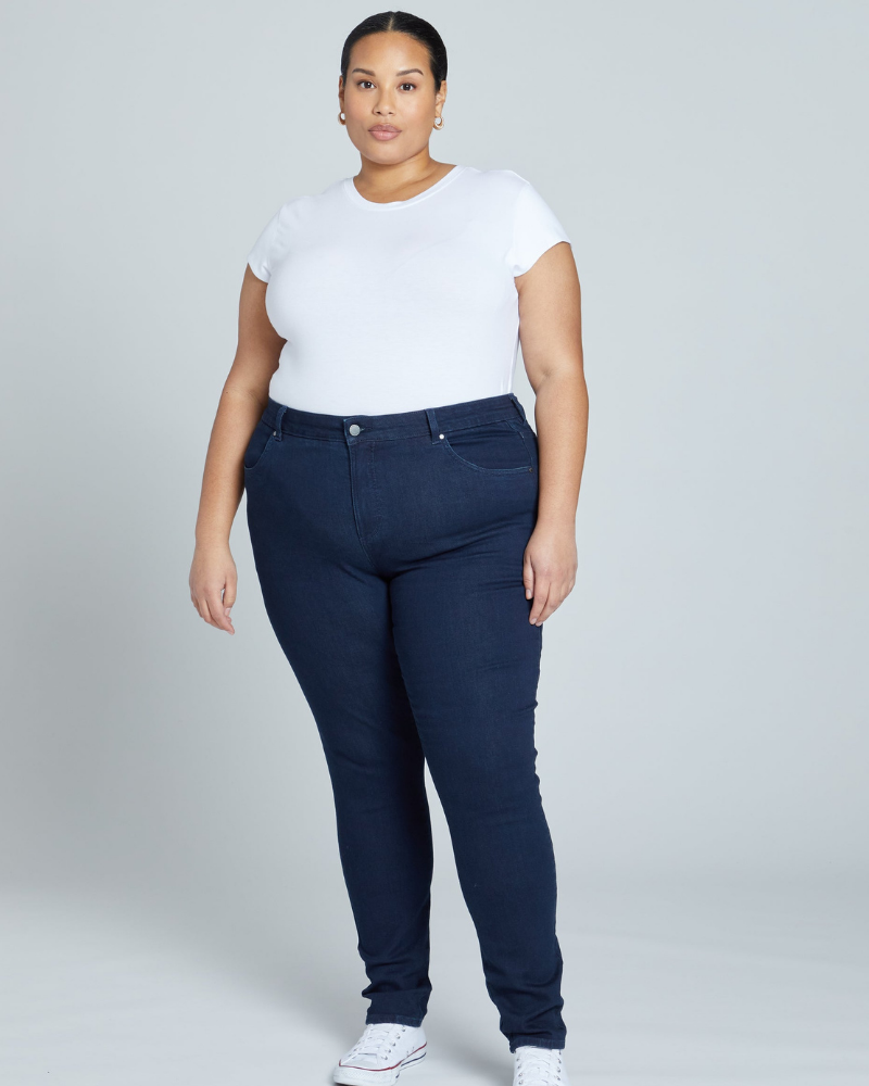 The 23 Best Plus Size Brands in 2023 Size Inclusive Clothing Brands