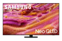 Samsung QN90F Samsung QN90F